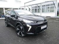 Neu Mitsubishi Grandis Edition 158 PS (116 kW) 2026 Schwarz SUV