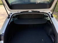 Second-hand Cupra Leon 150 CP (110 kW) 2024 Alb Berlinǎ