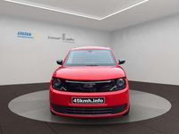 Neu Ligier Myli 2026 Toledorot Kleinwagen