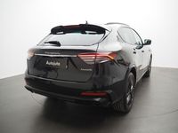 Gebraucht Maserati Levante GT 330 PS (242 kW) 2023 SUV