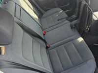 Gebraucht VW Golf V 115 PS (84 kW) 2004 Braun Kleinwagen