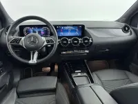 Gebraucht Mercedes B180 Edition 136 PS (100 kW) 2025 Schwarz Kleinwagen