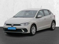 Gebraucht VW Polo Life 95 PS (69 kW) 2023 Andere farbe Kleinwagen