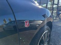 Gebraucht Renault Mégane Cabriolet Floride 132 PS (97 kW) 2014 Schwarz Cabrio