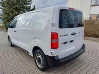Gebraucht Opel Vivaro Edition 122 PS (89 kW) 2020 Andere Van / Kleinbus