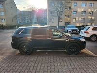 gebraucht Mazda CX-9 