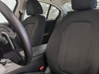 Gebraucht BMW 320e 204 PS (150 kW) 2022 Skyscraper grau metallic Limousine