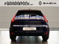 Nowe Renault R5 Iconic 77 kW (106 KM) 2026 Niebieski Hatchback
