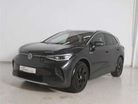 Gebraucht VW ID.4 Pro Performance 150 kW (204 PS) 2021 Grau SUV