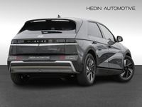 Neu Hyundai Ioniq 5 167 kW (228 PS) 2025 Grau SUV
