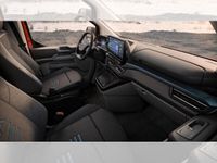 gebraucht Ford Tourneo Custom Titanium Modell 2023 *Bestellaktion*