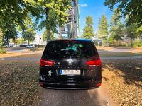 Bild 2