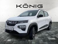 Gebraucht Dacia Spring Essentiel 33 kW (45 PS) 2023 Andere Kleinwagen