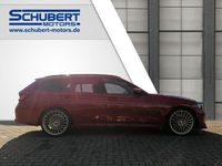 Neu Alpina B3 529 PS (389 kW) 2026 Imolarot Kombi