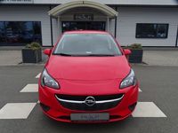 gebraucht Opel Corsa 1.2 Jahre