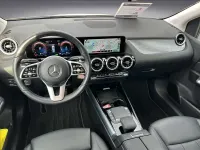 Gebraucht Mercedes E250 160 PS (117 kW) 2022 Iridiumsilber Kombi