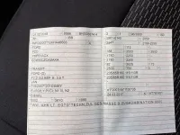 Używany Ford Transit Basis 131 KM (96 kW) 2018 Biały Minivan