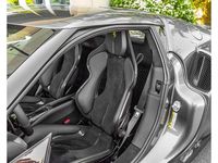 Gebraucht Ferrari 296 829 PS (609 kW) 2023 Grau