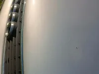 Gebraucht Audi A4 180 PS (132 kW) 2001 Silber Kombi