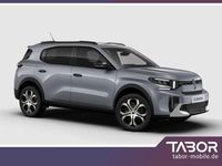 Neu Citroën C3 Aircross 101 PS (74 kW) 2026 Grau SUV