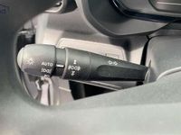 Neu Citroën Berlingo 102 PS (75 kW) 2025 Grau / artensegrau Van / Kleinbus