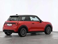 Gebraucht Mini Cooper Classic 156 PS (114 kW) 2024 Rot Kleinwagen