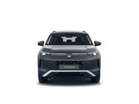 Gebraucht VW Tayron 150 PS (110 kW) 2025 Delfingrau metallic SUV