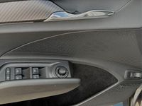 Gebraucht Skoda Enyaq iV RS 219 kW (299 PS) 2024 Grau SUV