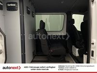 Gebraucht Mercedes Sprinter 143 PS (105 kW) 2020 Arktikweiss Van