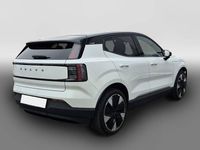 Gebraucht Volvo EX30 Performance 314 kW (428 PS) 2025 Weiß SUV