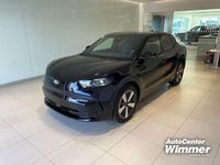 Neu Ford Capri 210 kW (286 PS) 2025 Agate black Limousine