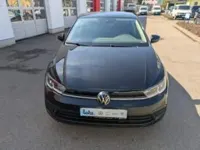 Usata VW Polo Life 95 CV (69 kW) 2022 Utilitaria
