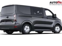 Neu Ford Transit Custom Trend 170 PS (125 kW) 2025 Magnetic metallic Van / Kleinbus