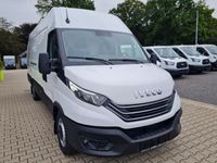 gebraucht Iveco Daily Daily