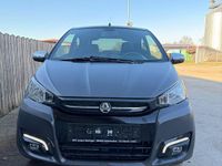 Gebraucht Aixam Coupe Premium 2022 Silber Coupé