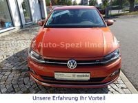 Bild 2
