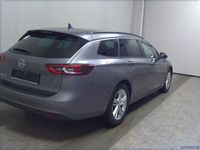 gebraucht Opel Insignia ST 2.0 CDTI Business Ed. Navi LED PDC