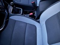 Gebraucht VW Tiguan 122 PS (89 kW) 2013 Braun SUV