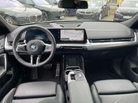 Gebraucht BMW iX2 M Sport 230 kW (313 PS) 2025 Grau SUV