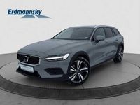 Gebraucht Volvo V60 CC 145 PS (106 kW) 2024 Kombi