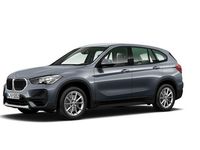 Gebraucht BMW X1 178 PS (130 kW) 2026 SUV