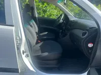 Gebraucht Hyundai i10 Classic 67 PS (49 kW) 2012 Other Kleinwagen
