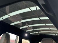 Gebraucht Ford Explorer Premium 250 kW (340 PS) 2024 Blau SUV