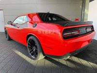 gebraucht Dodge Challenger R/T ScatPack 6,4 6Gg.MT T/APack 1.Hd