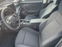 Gebraucht Skoda Superb Essence 150 PS (110 kW) 2026 Silber Kombi