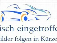 Gebraucht Opel Agila Edition 65 PS (47 kW) 2009 Silber Kleinwagen
