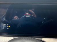 Gebraucht Mercedes E300 306 PS (225 kW) 2019 Weiß Kombi