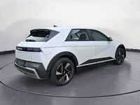 Neu Hyundai Ioniq 5 125 kW (170 PS) 2026 Weiß SUV