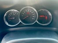 Gebraucht Dacia Logan MCV Lauréate 75 PS (55 kW) 2015 Blau Kombi