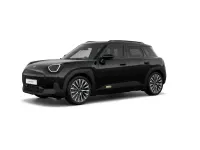 Usata Mini Aceman 135 kW (184 CV) 2025 SUV